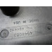 GZO106 Valve Cover From 2007 Dodge Ram 3500  6.7 4944083 Cummins Diesel